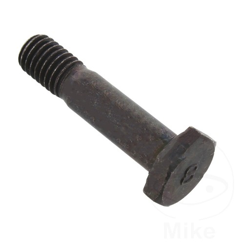 Original sprocket bolt - original,