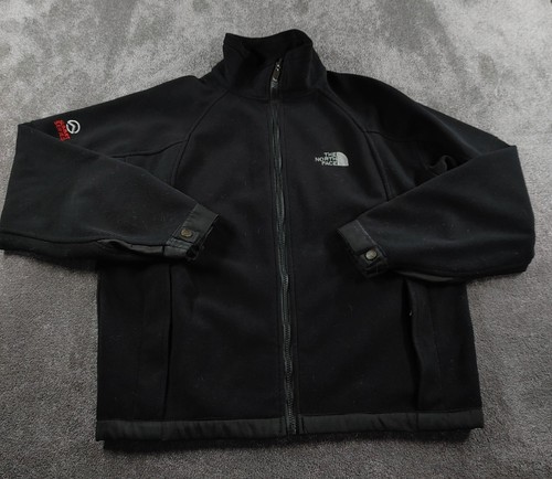 The north face jacket - north, mens