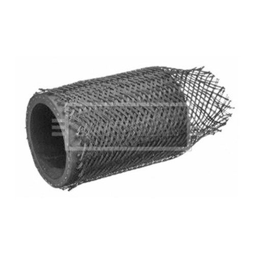 Borg beck charger air - air, hose