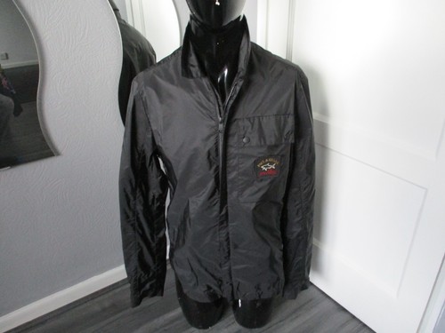 Paul shark lightweight - &,