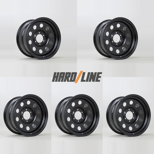 Steel wheels fits 19 - wheels,