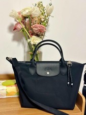 Longchamp Le Pliage Energy M