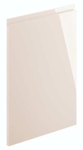 Lucente gloss cashmere - lucente, 22mm