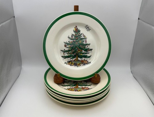 Set spode christmas - 6,