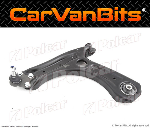 For seat ibiza mk3 6l1 - mk3,