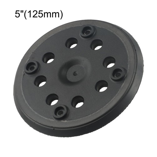 Professional grade 125mm - professional,