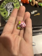 LEGO SPONGBOB SQUAREPANTS