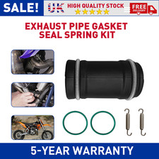 For KTM EXC / SX 250 300