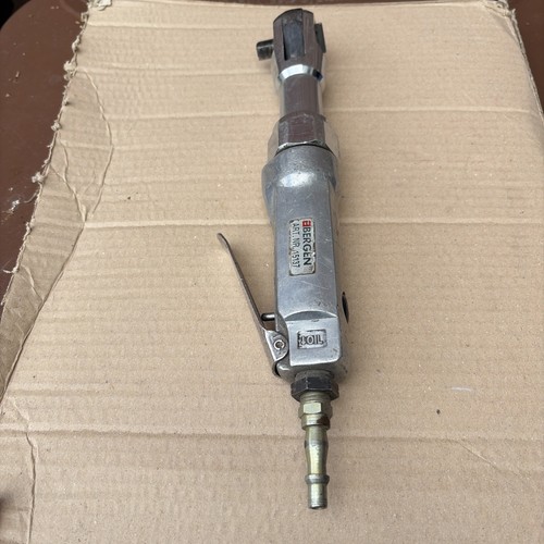 Bergen air ratchet - air,