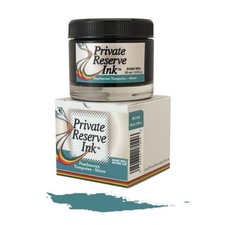 Monteverde Private Reserve Ink