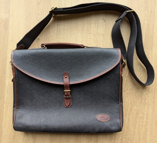 Original mulberry black - mulberry, and