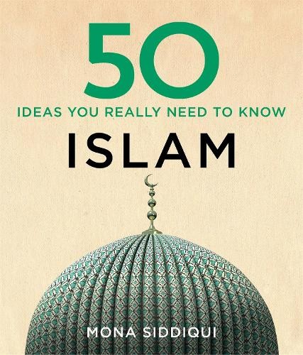 Islam ideas you really - 50, need