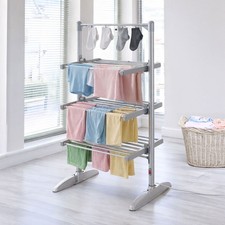 Neo Electric Heated Clothes