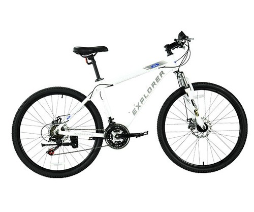 Nos ford dahon - nos:,