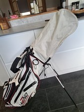 SUN MOUNTAIN H2NO ULTRALITE