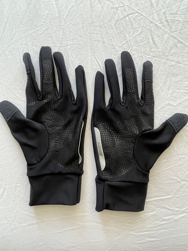 Santini lizard roubaix gloves - lizard,