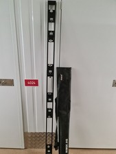 Trend H/JIG/C 2 Part Skeleton Hinge Jig