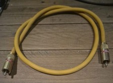 Van Den Hul M.C. D 102 MK III