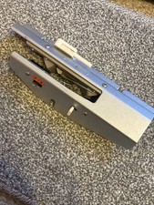 Knitmaster SRP 50 RIBBER