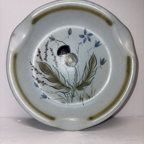 Vintage buchan thistle ware - buchan,