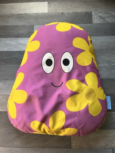 The night garden beanie - the,