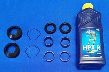 CTC YAMAHA TY 250 / 350 MONO