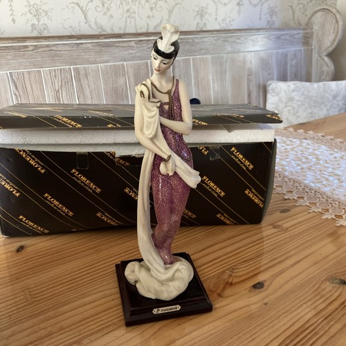 Giuseppe armani figurine - armani,