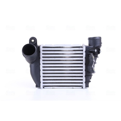 Intercooler for golf mk4 - intercooler,
