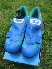 Diamant Bike Cycling Vintage