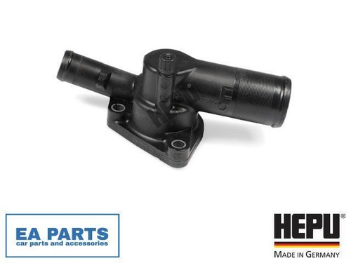 Thermostat coolant for - thermostat,,