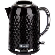 Breville VKT017 Curve Black /