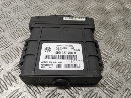 Audi tdi quattro - quattro, mk1