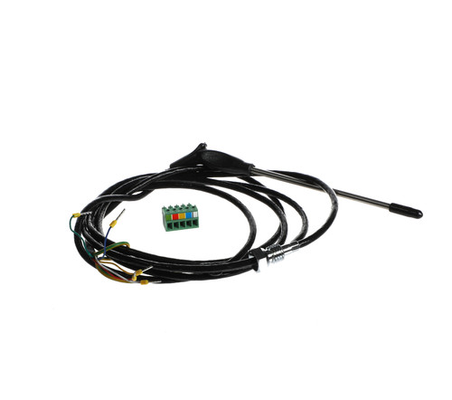 Unox core probe connections - core, 5