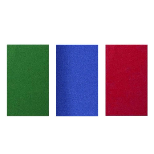 Professional billiards cloth - professional,