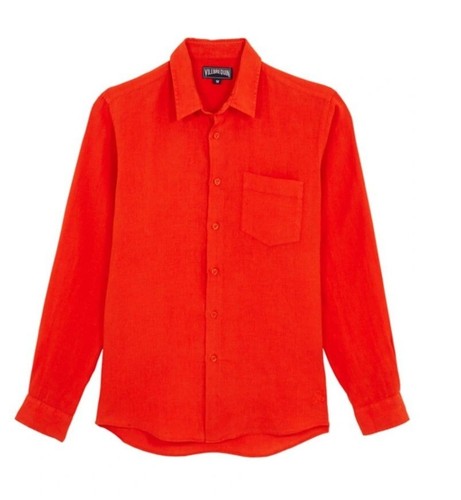 Vilebrequin mens linen - vilebrequin,