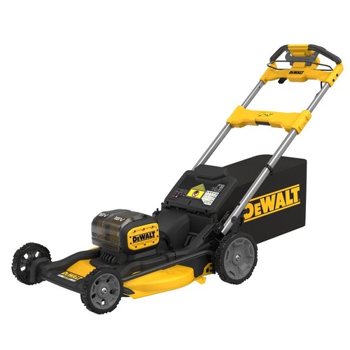 Dewalt dcmwsp156n 36v - dcmwsp156n-xj,