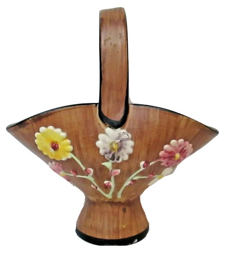 Mid century italian pottery - mid,
