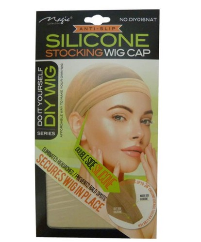 Bee sales silicone - bee, stocking