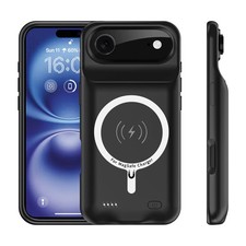 10000mAhBattery Charger Case