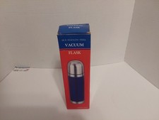 18/8 Stainless Steel Vacuum