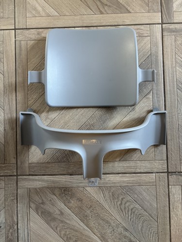 Stokke tripp trapp baby set - tripp,