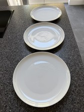 Jamie Oliver White on White