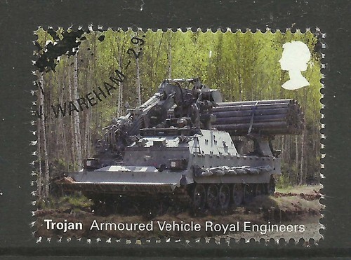 2021 qe2 70 british - 2021,