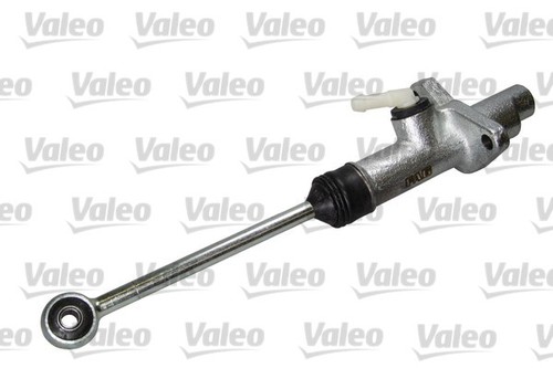 Valeo 874433 master - valeo-oe,