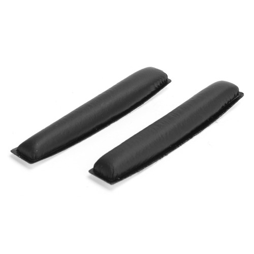 2pcs fyz 165 cushion pad - pad, for