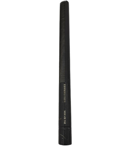 Sennheiser mkh416p48 shotgun - sennheiser,
