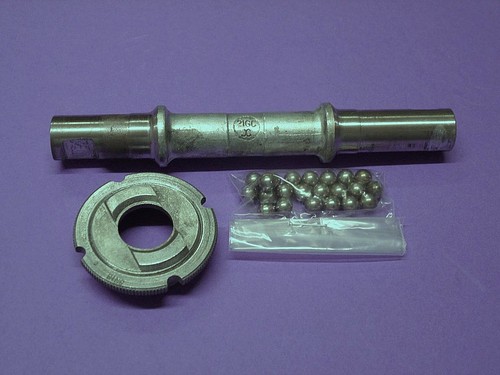 Vintage raleigh grifter bottom - raleigh,