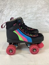 Kids SFR Rio Roller Quad