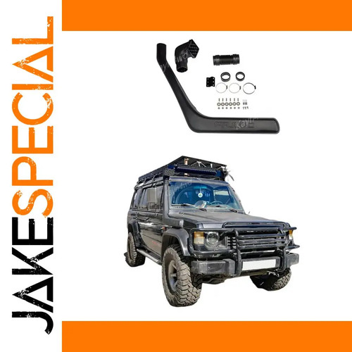 Jakespecial off road - jakespecial,