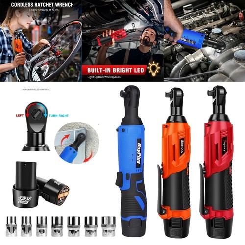 1000nm high torque impact - high, 1/2